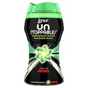 Lenor Unstoppables Laundry Booster 140g