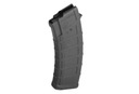 Magpul PMAG30 Zásobník MAG673 pre AK74 5,45x39 mm