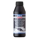 LIQUI MOLY DPF PREPLACHOVACIA KVAPALINA PRO-LINE 500ML