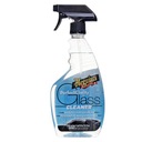 Meguiar's Perfect Clarity čistič skla 710 ml