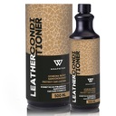 WRAPSTER LEATHER CONDITIONER kondicionér na kožu 0,5L