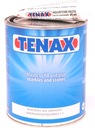 TENAX TIXO TRANSPARENTNÉ LEPIDLO NA KAMEŇ 0,75l