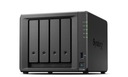 Súborový server Ryzen NAS Synology DS923+ DDR4 32 GB