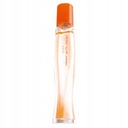 Avon - Summer White Sunset toaletná voda 50ml