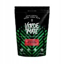 Yerba Verde Mate zelené pomelo De Oriente 500g