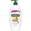 Palmolive Naturals Almond&Milk gél 750 ml