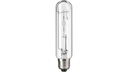 MASTER CityWhite metalhalogenidová lampa 70W E27 7750lm 2800K Philips