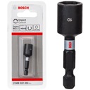 BOSCH Impact Control Pick and Click rázová objímka 10 mm