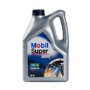 MOBIL SUPER M 1000 X1 15W40 VW 505 00 MB 229,1 5L