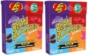 Jelly Belly Bean Boozled Every Flavor Fazule