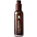 Byrokko Shine Brown Chocolate Oil Super Fast Oil