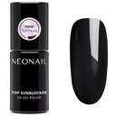 NeoNail Top Hybrid Sunblocker Pro 7,2 ml