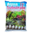 AQUA ART AQUA SUBSTRÁT II+ 5,4KG HNEDÝ SUBSTRÁT