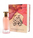 Paris Corner Bayn Al Asrar EDP V 80 ml