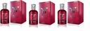 Chatler The Lord Intense Cherry 3x100ml edp