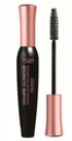 Bourjois Volume Glamour Mascara Noir Ebene č.06