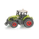 SIKU CLAAS AXION 950 3280 [MODELING]