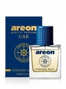 Areon PARFÉM 50ML SKLO Verano Azul Parfum pre