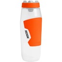 Cyklistická fľaša Camelbak Reign 1000 ml