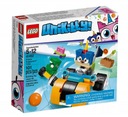 LEGO UNIKITTY 41452 VOZIDLO OBLAČNÉ ŠTENIATKO