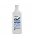 Bio-D, oplachovací prostriedok do umývačky riadu, 750 ml