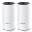 Prístupový bod TP-LINK DECO M4 2-PACK (300 Mb/s - 80