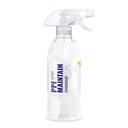 Gyeon Q2M PPF Maintain 400 ml Quick Detailer pre PPF fólie