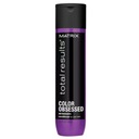 MATRIX TOTAL RESULTS COLOR COLOR CONDITIONER 300ML