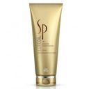 WELLA SP LUXE OIL KERATIN REGENERAČNÝ KONDICIONÉR 200