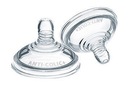 0+ MULTI-FLOW ADVANCED NIOT Tommee Tippee