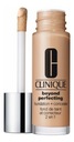 Clinique Beyond Perfecting Neutral Foundation 09 30 ml