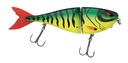 Vobler Berkley Zilla Jointed Glider 18cm/80g