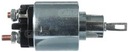 AS-PL SS0020 Solenoidový spínač, štartér