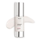 NEO MAKE UP Tónovacia báza pod make-up Intenzívne sérum HD PRIMER 30 ml