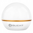 Lampa Olight Obulb MC White - 75 lumenov