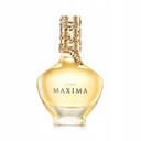 AVON Maxima Eau de Parfum for Her 50 ml