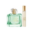 Avon Parfum Today This Love XXL 100ml + Parfumetka