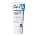 Cerave, regeneračný krém na ruky, 100 ml