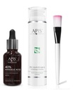 APIS KYSELINA MANDELOVÁ 40% + NEUTRALIZÉR