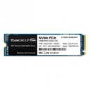 Team Group MP33 512GB M.2 2280 PCIe NVMe SSD