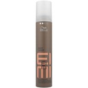 Wella EIMI Root Shot pena, 75 ml