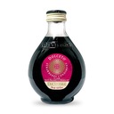 Due Vittorie Dolceto Strawberry 250 ml