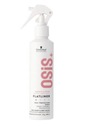 Novinka OSiS++ Flatliner Termoochranný sprej 200 ml