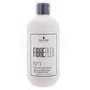 Fibreplex No.1 Bond Booster 500ml