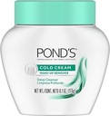 Odličovací krém Pond's 173 g