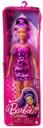 Bábika Barbie Fashionistas 178 HBV12 FBR37 p6