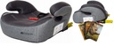 OSANN LUX ISOFIX SEAT 15-36 STOJAN SEDADLA