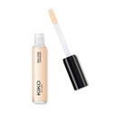 KIKO MILANO Skin Tone Concealer 02 Ivory 3,5ml