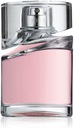 HUGO BOSS FEMME EDP 75ML FĽAŠA BEZ viečka