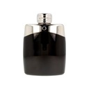 MONT BLANC Legend EDT 100ml